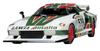 Tamiya Sports Car Series Lancia Stratos Turbo 1/24 № 3