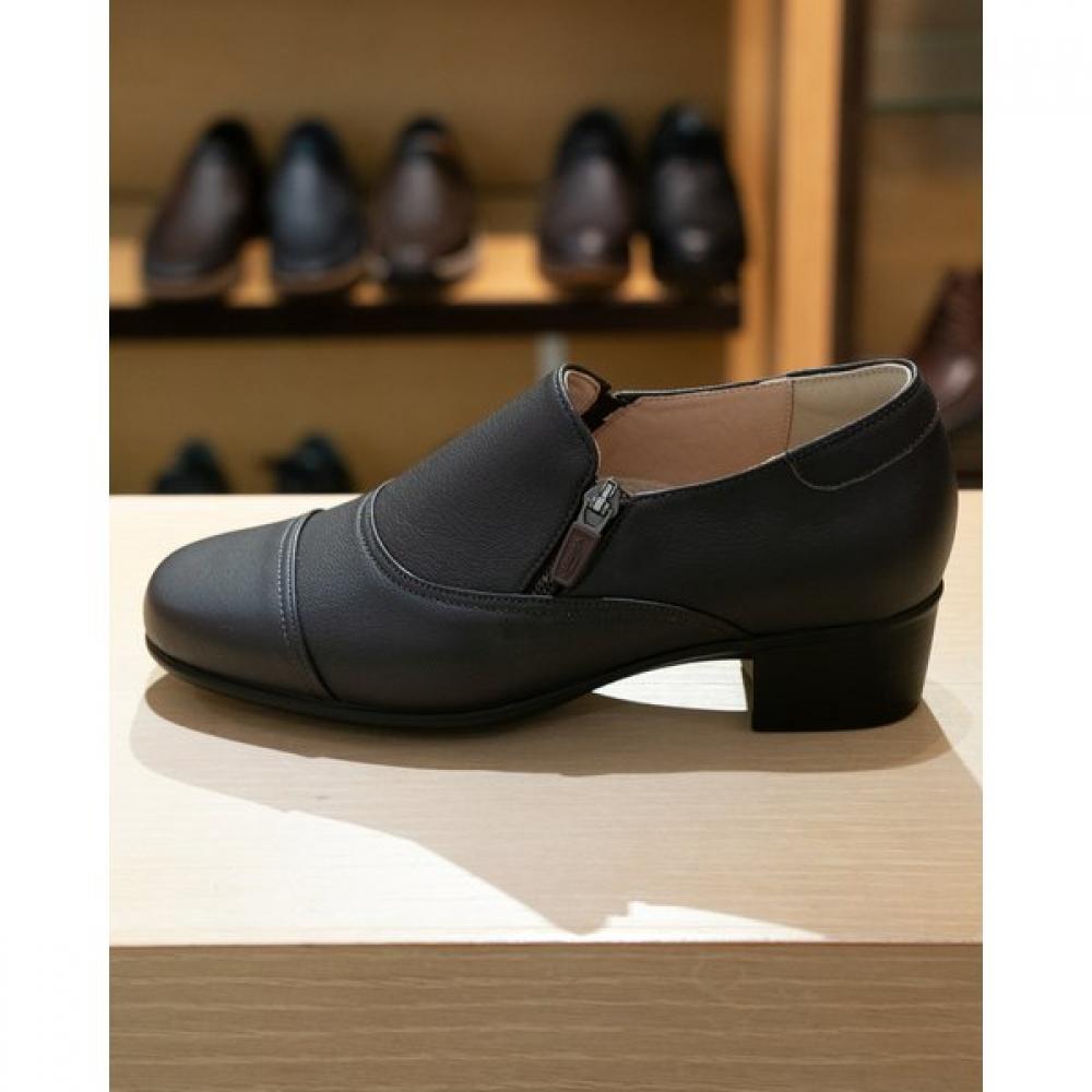 Vainer Women Comfort Shoes 096a