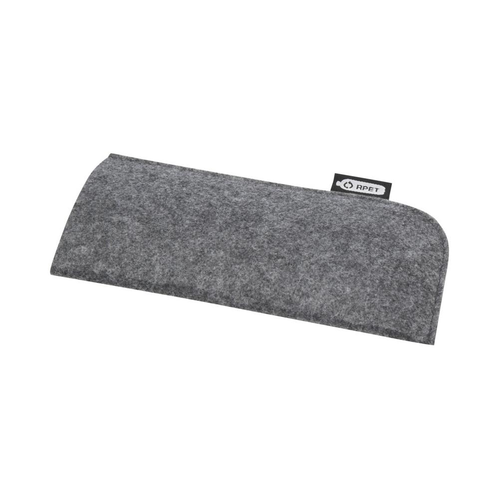 Felta Sunglasses Pouch