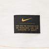New Nike T Shirts Men's White FN2646-030
