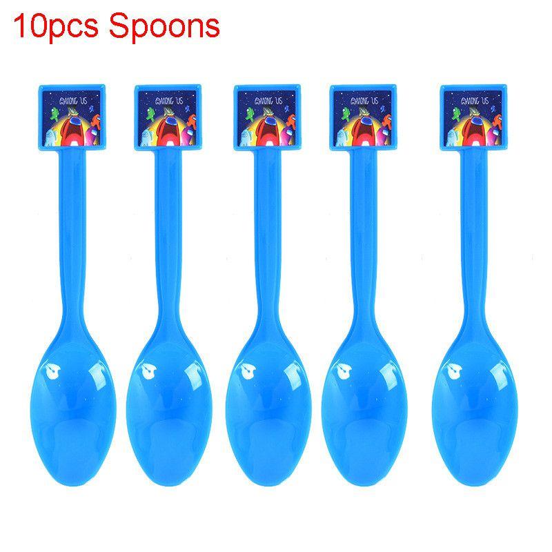 Тема вечеринки День рождения Принадлежности Украшение Детская тарелка Баннер Скатерть