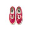 Vans Унисекс Vault Og Authentic Lx Фиолетовый Красный VN0A4BV94IE