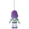 TAKARATOMY A.R.T.S. Pixar Character/Petit Pop/Ball Chain Mascot/Buzz Lightyear