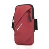 Sports Armband Running Phone Holder Waterproof Phones Arm Bag High Quality Jogging Bags  Universal