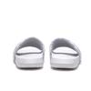 New Balance Half Club Sd6301crg тапочки флип летние туфли