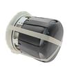 Spare Parts for Volvo Trucks VOE 23260134 22223804 21412848 FM460 Air Dryer Cartridge