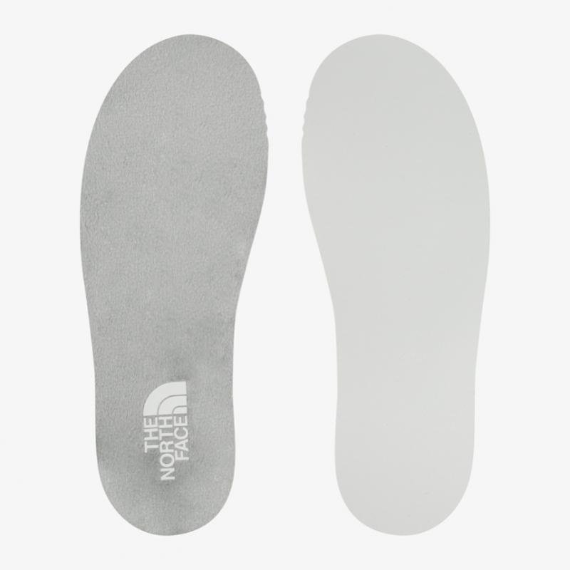 The North Face Женские S Шнурки Короткие ботинки Lgy