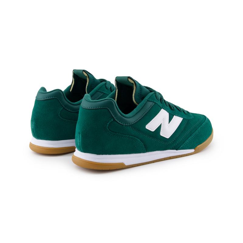 New Balance Кроссовки RC42 'Marsh Green' URC42SD
