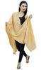 Long Cotton Voile Dupatta Stole Women Neck Wrap Indian Scarves Chunni