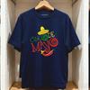 Cinco De Mayo Holiday Mexico TShirt Women Unisex Casual cotton graphic t shirts Adult streetwear camisetas tops tee Shortsleev