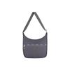 Lesportsac Shadow C Essential Medium Hobo Bag [1312.C411]
