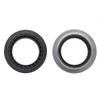 2 шт. Опорный подшипник переднего амортизатора для HONDA CIVIC FD 2006-2012 51726-SNA-013