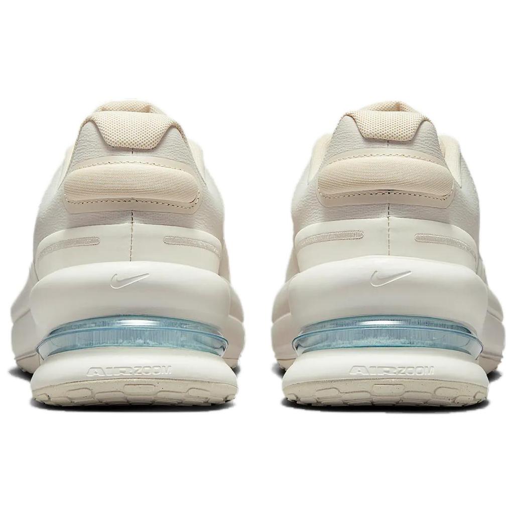 Nike Air Zoom Upturn Sc Light Orewood Brown Denim Turquoise Phantom Sneakers Casual IB2746-101