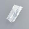 2000Pcs Dental Panoramic Bite Block Cover Sleeves Disposable Protective Film for X Ray Instruments
