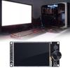 Аксессуары для 3D-принтера TFT35 3.0 ЖК-дисплей, Wi-Fi-модуль для SKR 1.4 и Ender3 CR10