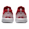 Nike Zoom Nyjah 3 SB University Red White Unisex Sneakers DV1187-600