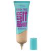 Rimmel Kind & Free 082 Golden Ivory Face Foundation 30