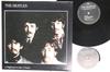 Виниловая пластинка BEATLES  A Nightmare Is Also A Dream B3B4 БЕЗ МАРКИРОВКИ 1985 Бельгия Рок Б/у