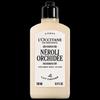 L'Occitane Grasse Orange Blossom Body Lotion
