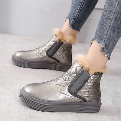 Ботинки – Ботинки