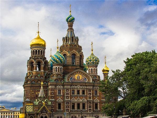 5d Diy Алмазная картина Городской пейзаж Украшение комнаты Алмазная вышивка Мозаика Здание Замок Пейзаж Наклейка на стену