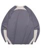 RETRIEVER CLUB Rrc Soccer Jersey [Gray]