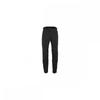 Arc Teryx Sawyer Men Regular Pants Appfm09920blk