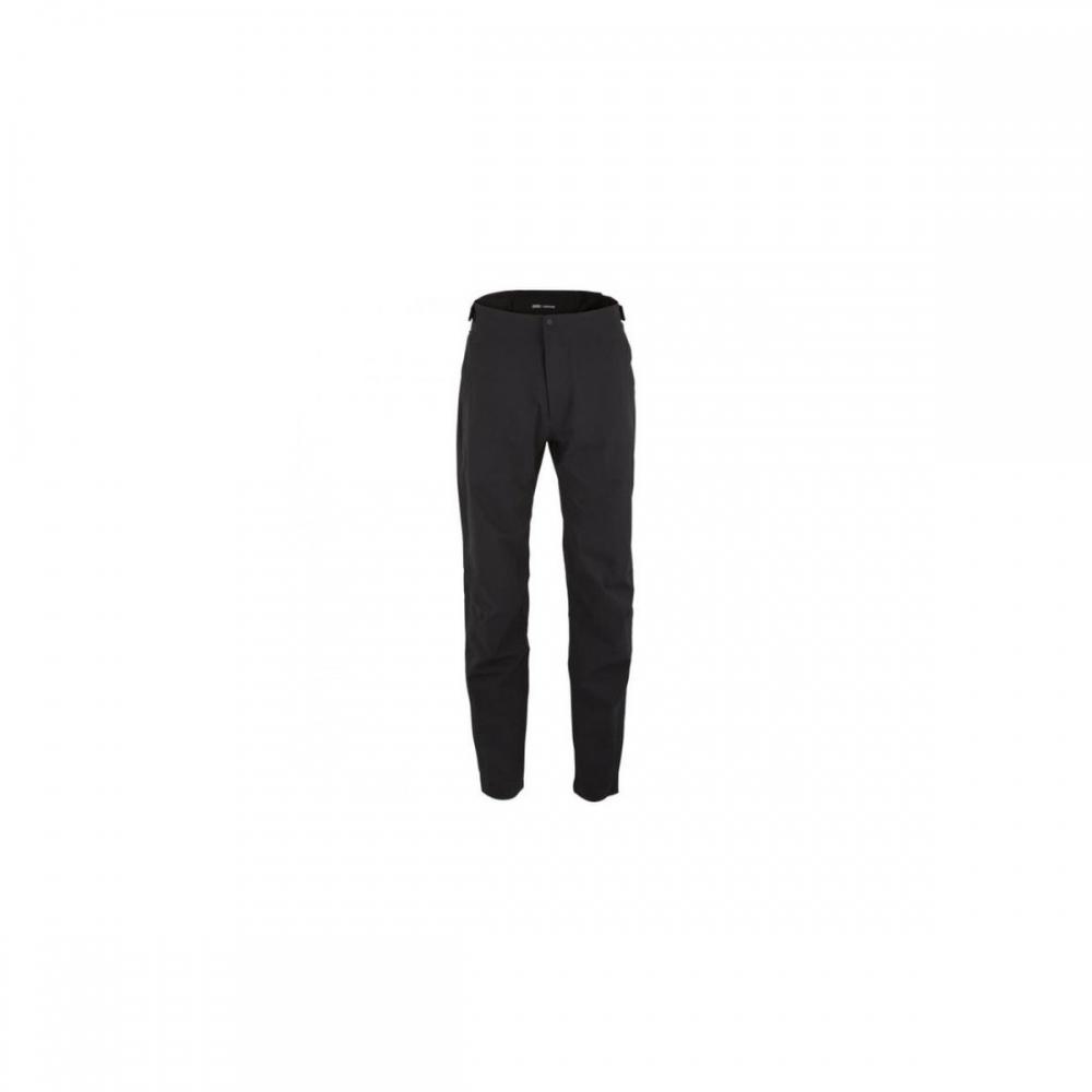 Arc Teryx Sawyer Men Regular Pants Appfm09920blk
