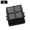 For  Atvel F16 FastClean Cordless Powerful Upright Vacuum Cleaner  2/4 HEPA Filter Accessories Set