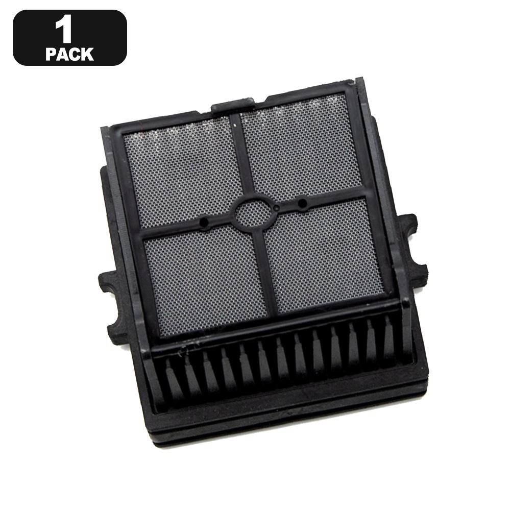 For Atvel F16 FastClean Cordless Powerful Upright Vacuum Cleaner 2/4 HEPA Filter Accessories Set