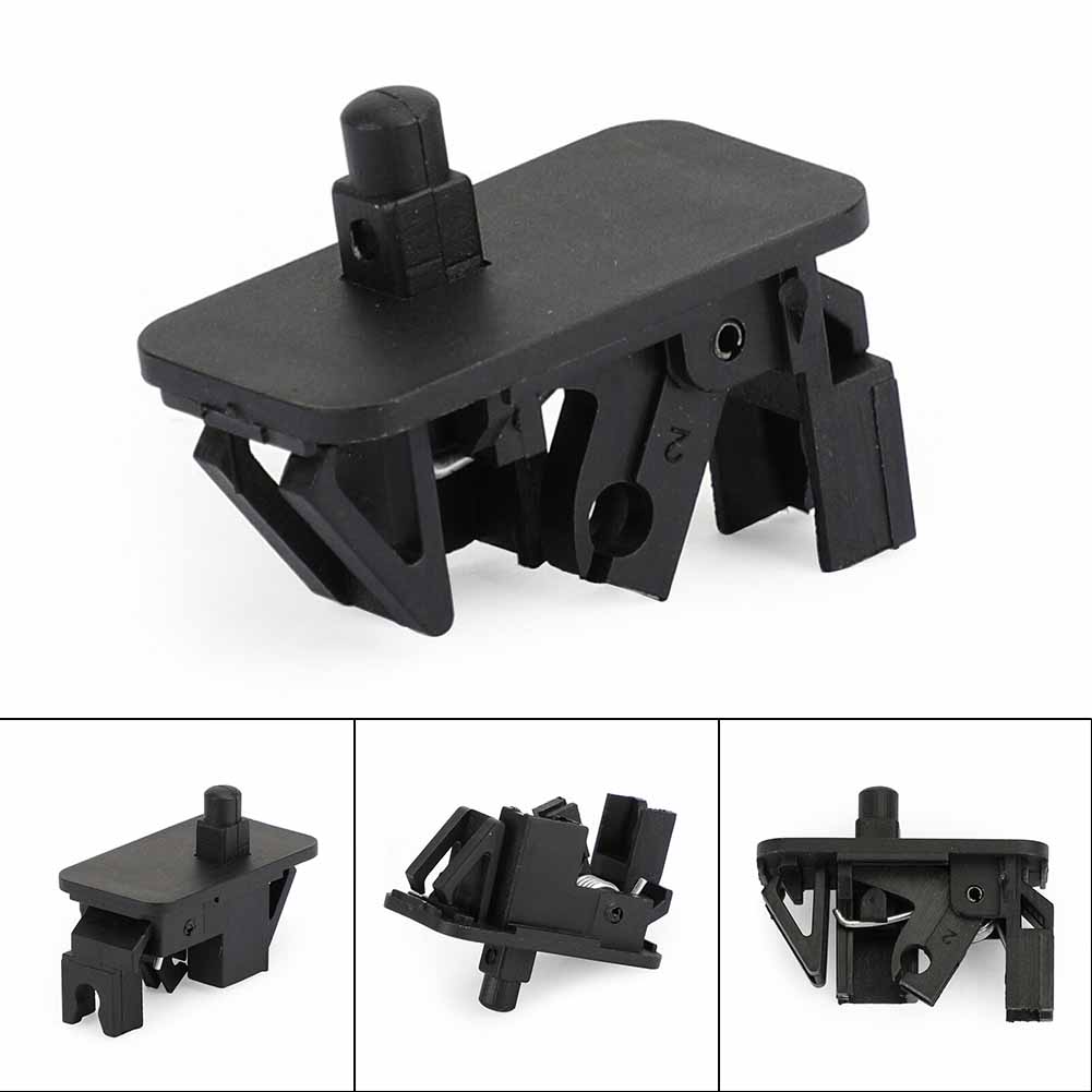 Привод для снятия блокировки крышки топливного бака автомобиля для Suzuki Swift Grand Vitara 2006-18, болт крышки топливного бака, автомобильные аксессуары