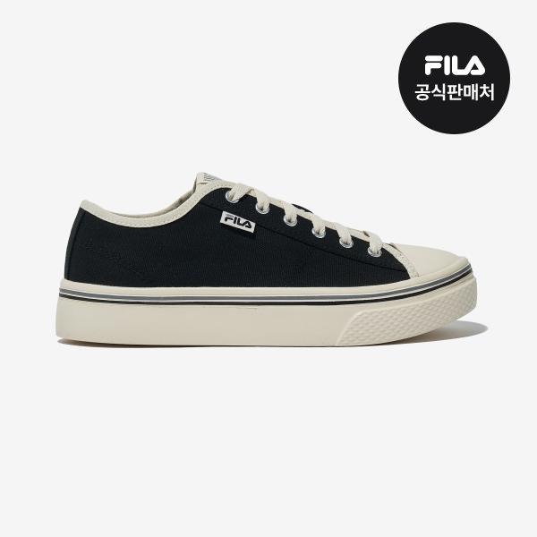 Fila Световая строка