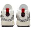 Air Jordan Spizike Low Sail Anthracite Coconut Milk Varsity Red FQ1759-116
