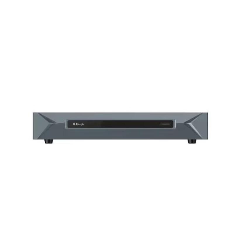 Rxeagle T900U-PF HD Терминал для видеоконференций (Китайская версия)
