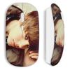 Беспроводная мышь justin bieber