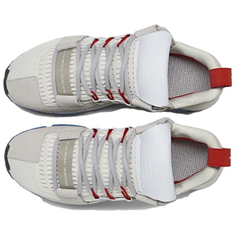 adidas Twinstrike A//D 'Параллельное измерение' BY9835