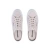 Superga S00gjb0g04 Мюли Superga 2402 бежевые