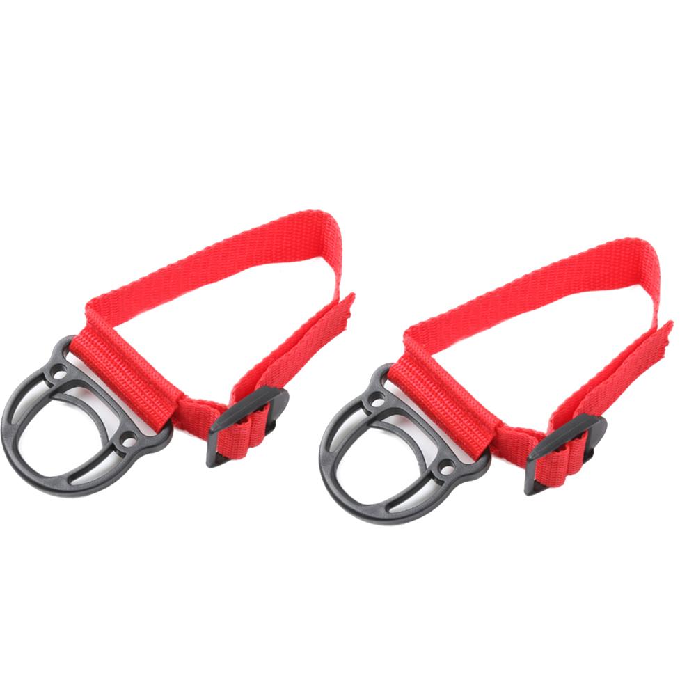 4 шт. крючок вешалка для одежды 45 см для Jeep Wrangler TJ JK JL JT 4XE 1997-2023 ролл-бар крючок для одежды в салоне автомобиля