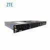ZTE ZXDU48B900 Embedded DC Power Supply