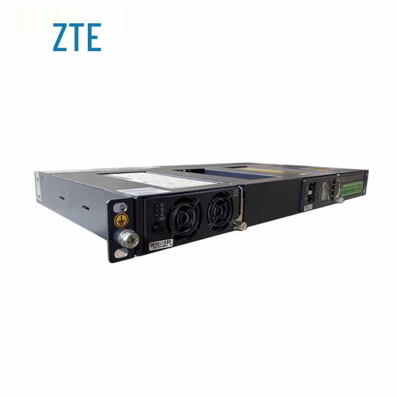 ZTE ZXDU48B900 Embedded DC Power Supply