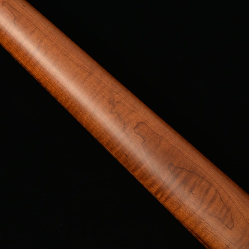 BACCHUS Global Series Electric Bass WL5-STD/RSM BR-S 5-string