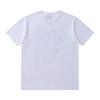 Uniqlo Футболка с коротким рукавом One Piece Луффи Эйс Сабо Унисекс Топы 314-410899