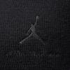 Jordan X A Ma Maniére Свитер Азиатская версия Унисекс Черный FN0612-010