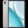 HONOR Tablet X10 Pro 11.5-inch (CN version)