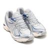 1203A604-020 GT-2160 Piedmont Grey Deep Marine (Мужской)