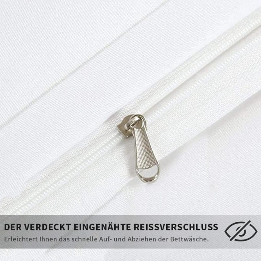 Постельное белье Самурай, Наборы постельного белья из микрофибры, Детское постельное белье на молнии, Декор комнаты, Пододеяльник для подростков и взрослых, 3 предмета