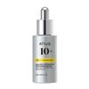 Vita 10 Porestrix Brightening Toning Serum 20ml
