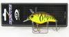 OSP Blitz 53 Mm 9 Grams Floating Lure P-27 (3882)