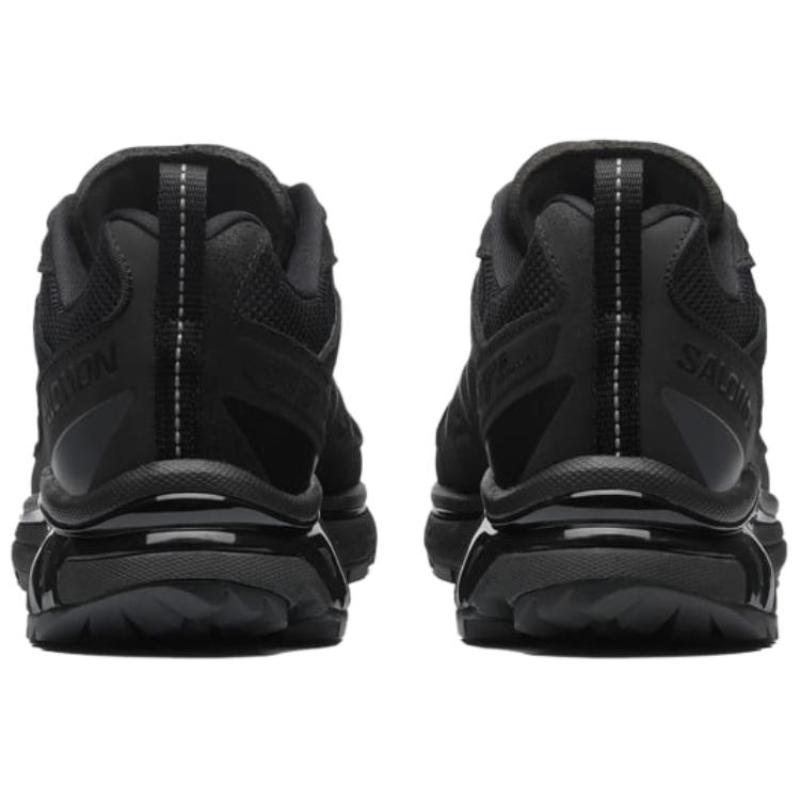 SALOMON Кроссовки XT-6 Expanse Leather Кроссовки 475746