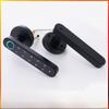 Tuya Smart Spherical Password Lock: Semi-Automatic Fingerprint Lock for Home or Office Doors.